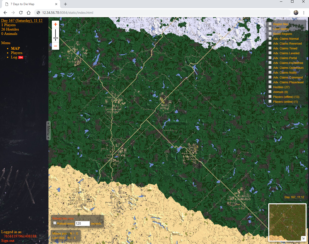 7 days to die карта. Карта 7 Days to die 19 Alpha. Voluya Territory 7 Days to die карта. 7 Days to die карта Navezgane Alpha 19. 7 Days to die карты Navezgane Map.